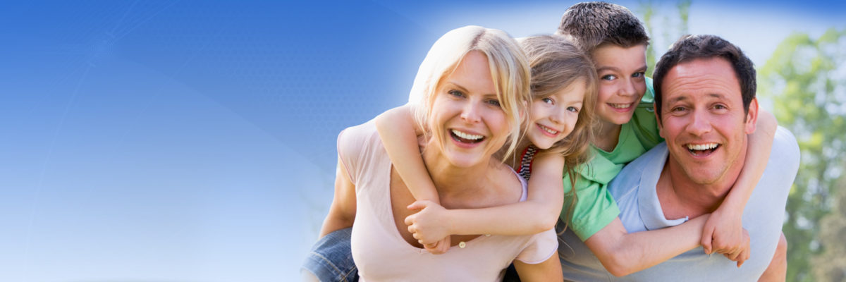Chiropractor Services Massage Therapy In Altamonte Springs FL Natural Wellness And 